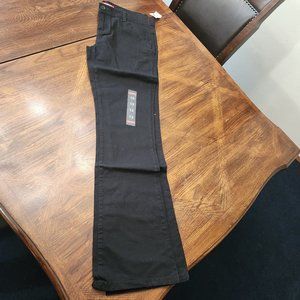 Union Bay pants